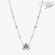 Бъди принцеса