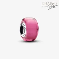 Малките моменти в розово