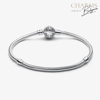 Северна звезда