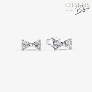 Моята мечта