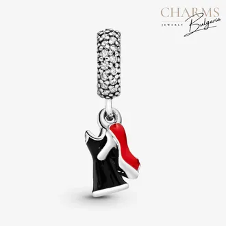 Парти блясък