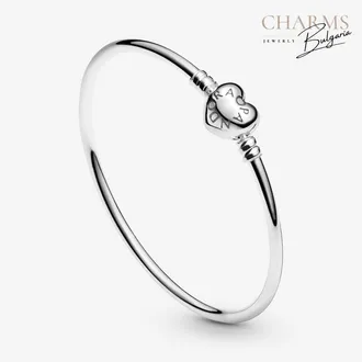 Любов - гривна