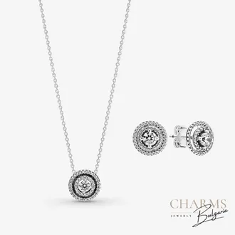 Пътеката на живота - комплект