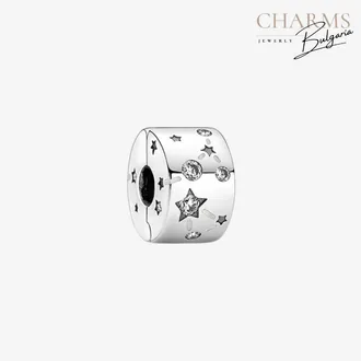 Млечният път - клипс