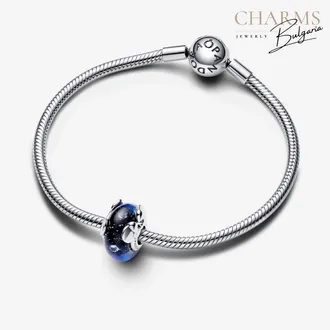 Кръгът на Мики и Мини