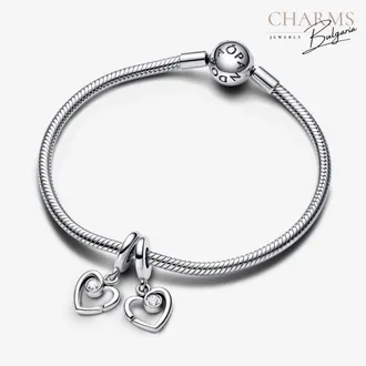 До вечността