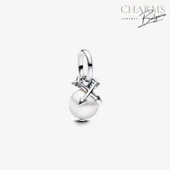 Моят късмет