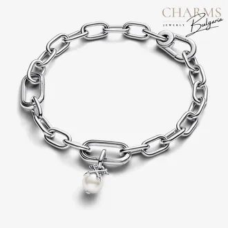 Моят късмет