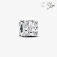 Любовна загадка