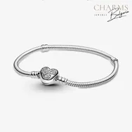 Дисни романтика - гривна