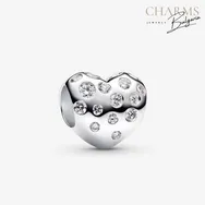 Блестяща съм