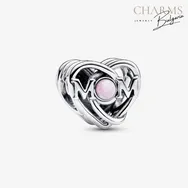 Мама знае най-добре