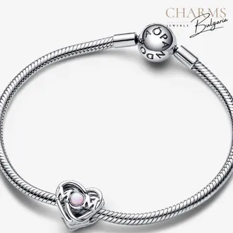 Мама знае най-добре