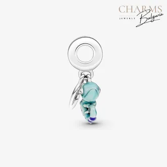 Екзотичен любимец