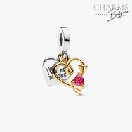 Единствена