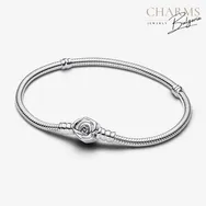 Несравнима - гривна