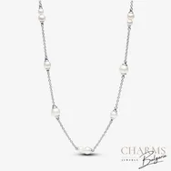 Нежни чувства - колие