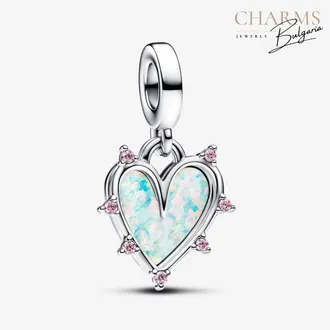 С много любов