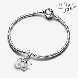 С много любов