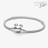 Светът на Дисни