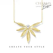 Великолепие