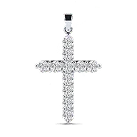 Дисни талисмани