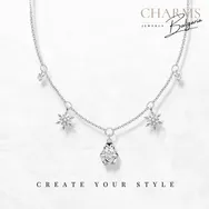 Зимата дойде