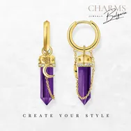 Златна магия