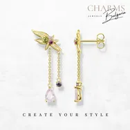 Златно изкушение