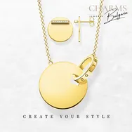 Златно усещане