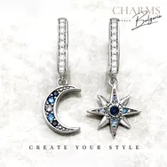 Звездна нощ