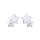 Детски талисмани