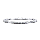 Гривни Пандора